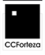 CCForteza Logo